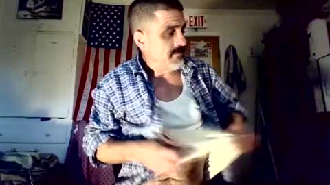 hoglegg99384194 online show from September 16, 11:44 am