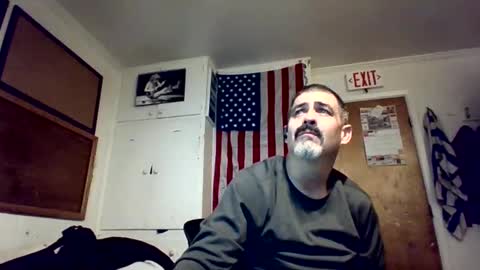 hoglegg99384194 online show from September 20, 9:21 am