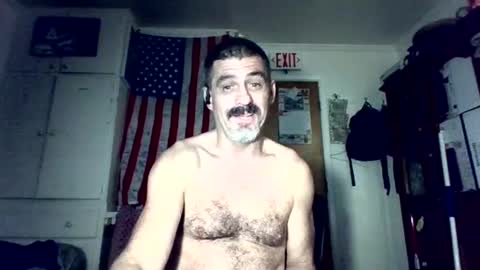 hoglegg99384194 online show from September 26, 9:13 am