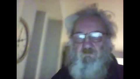 hogrider72 online show from January 11, 2:00 pm