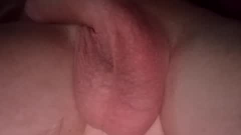 hoioi197777 online show from November 5, 6:24 am