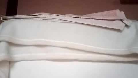 hoioi197777 online show from November 7, 6:02 am