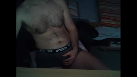 Jozef online show from November 11, 11:38 pm