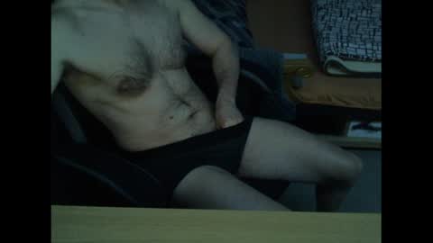 Jozef online show from March 21, 9:51 pm