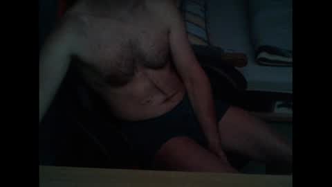 Jozef online show from May 24, 8:03 pm
