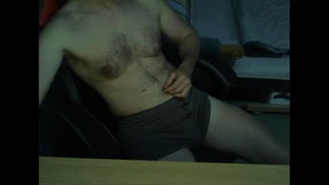 Jozef online show from June 8, 9:37 pm