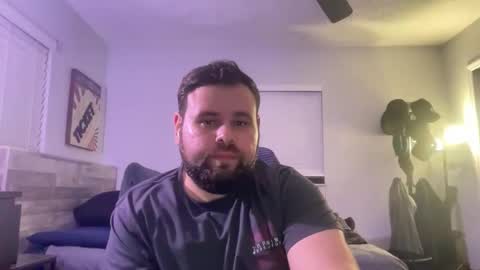 hokomazu online show from January 10, 2:57 am