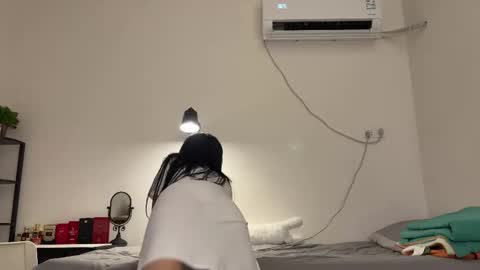 amy online show from September 28, 5:24 am