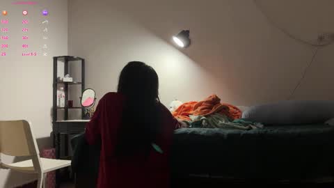 amy online show from October 19, 2:50 pm