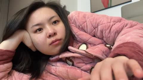 amy online show from February 17, 6:36 pm