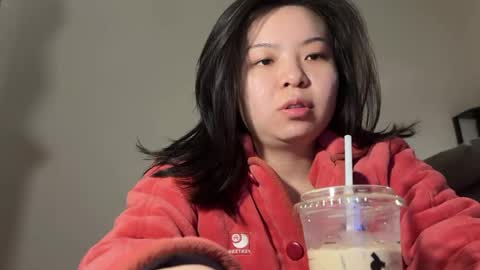 amy online show from March 1, 1:24 pm