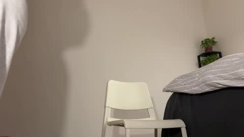 amy online show from March 25, 12:44 pm