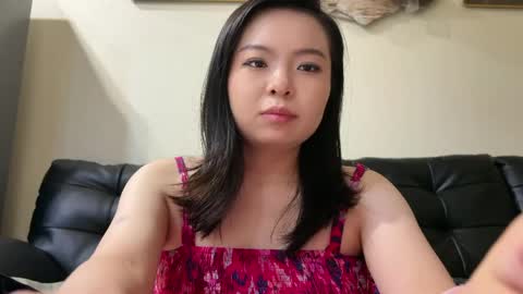 amy online show from June 4, 2:34 pm