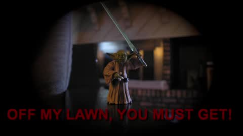 Snapshot of hold_onto_this chatting on December 29, 12:55 pm Moby online show from December 29, 12:55 pm