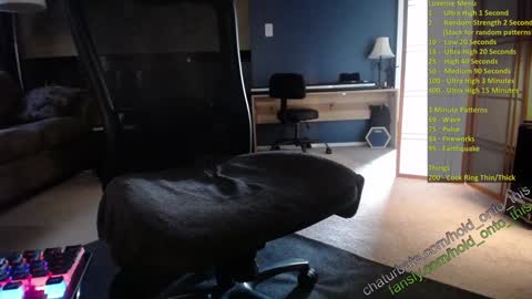 Snapshot of hold_onto_this chatting on January 20, 9:22 pm Moby online show from January 20, 9:22 pm