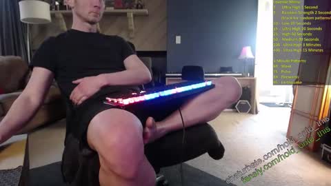 Snapshot of hold_onto_this chatting on March 11, 12:39 pm Moby online show from March 11, 12:39 pm