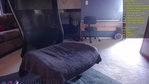 Snapshot of hold_onto_this chatting on September 28, 8:03 pm Moby online show from September 28, 8:03 pm