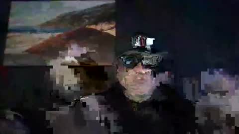 Snapshot of holden_minutz chatting on February 11, 7:57 am holden_minutz online show from February 11, 7:57 am