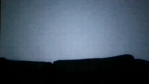 Snapshot of holden_minutz chatting on July 15, 6:18 am holden_minutz online show from July 15, 6:18 am