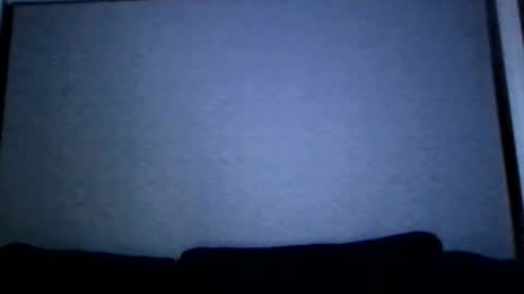 Snapshot of holden_minutz chatting on July 22, 7:44 am holden_minutz online show from July 22, 7:44 am