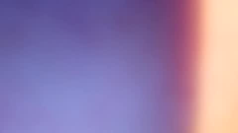 Snapshot of holenextdoor1 chatting on December 19, 10:11 am LuckyBB35 online show from December 19, 10:11 am