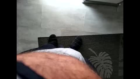 holger_man online show from December 21, 11:01 am