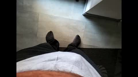 holger_man online show from January 3, 12:52 pm