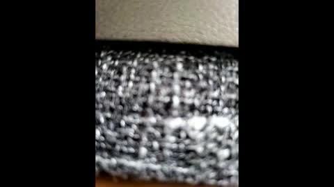 holger_man online show from March 1, 11:06 am