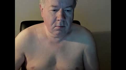 Holger online show from February 23, 3:45 am