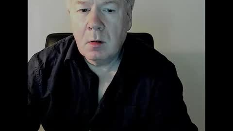 Holger online show from February 25, 2:33 pm