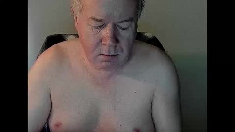 Holger online show from March 5, 9:49 am