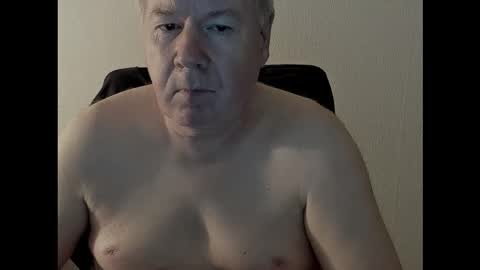 Holger online show from September 11, 2:50 pm