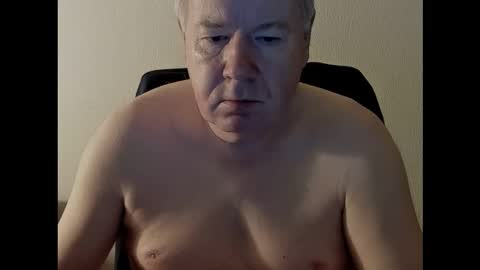 Holger online show from September 13, 4:12 am