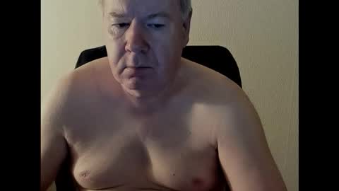 Holger online show from September 15, 2:22 am