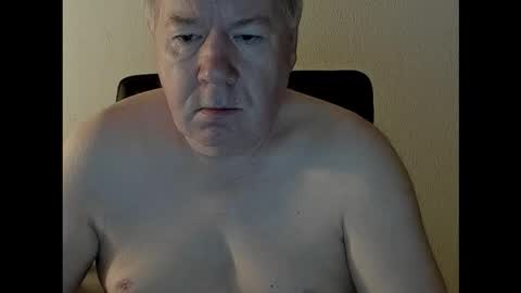 Holger online show from September 16, 3:51 am