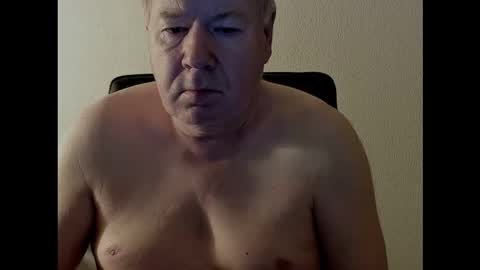 Holger online show from September 17, 2:02 am