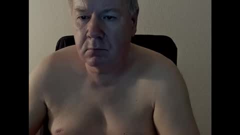 Holger online show from September 20, 2:18 pm