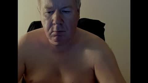 Holger online show from September 29, 3:28 pm