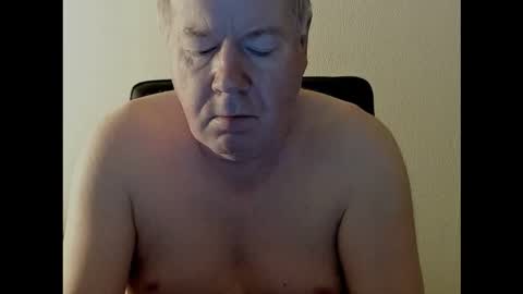 Holger online show from October 1, 1:11 am