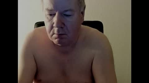 Holger online show from October 2, 1:56 am