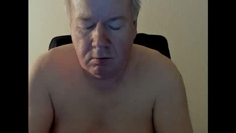 Holger online show from October 19, 3:01 pm