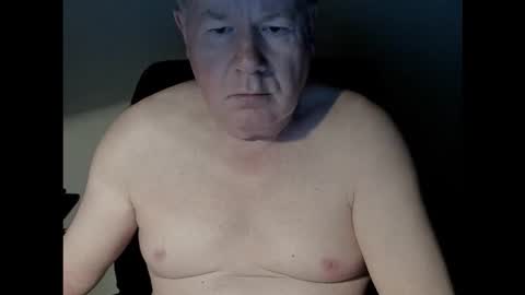 Holger online show from December 14, 3:50 pm