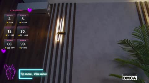 Snapshot of holl1would chatting on February 2, 10:17 pm My social media links subscribe to support me online show from February 2, 10:17 pm