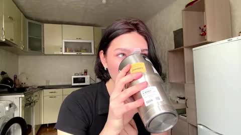 Snapshot of hollisguerrette chatting on February 22, 5:08 am Sofia online show from February 22, 5:08 am