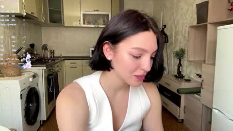 Snapshot of hollisguerrette chatting on March 2, 7:15 am Sofia online show from March 2, 7:15 am