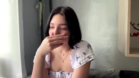 Sofia online show from March 11, 5:13 am