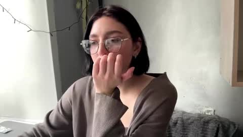 Sofia online show from March 22, 7:45 am