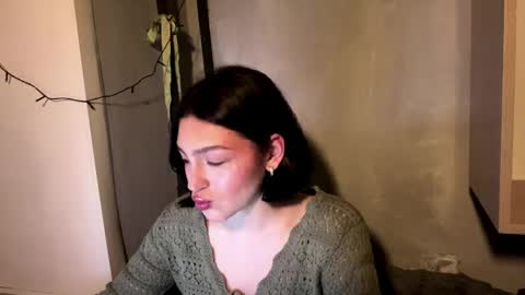 Sofia online show from March 23, 1:04 pm