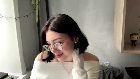 Sofia online show from March 24, 5:12 am