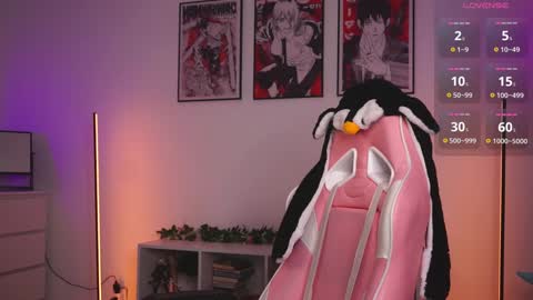 Snapshot of holliwould_ chatting on January 29, 6:39 pm Holli online show from January 29, 6:39 pm